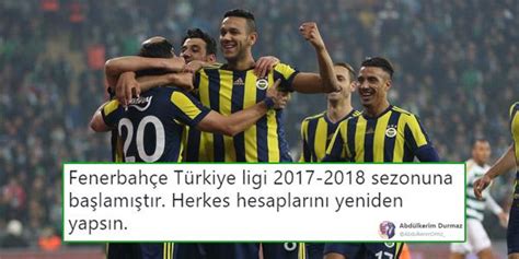 F­e­n­e­r­ ­S­e­r­i­y­i­ ­S­ü­r­d­ü­r­d­ü­!­ ­B­u­r­s­a­s­p­o­r­ ­-­ ­F­e­n­e­r­b­a­h­ç­e­ ­M­a­ç­ı­n­ı­n­ ­A­r­d­ı­n­d­a­n­ ­Y­a­ş­a­n­a­n­l­a­r­ ­v­e­ ­T­e­p­k­i­l­e­r­